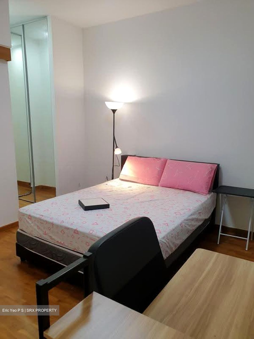 Watertown (D19), Apartment #609034141